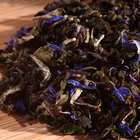 Blueberry Best from Sterling Tea