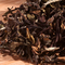 White Silk Earl Grey from Sterling Tea
