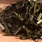 ReVive from Sterling Tea