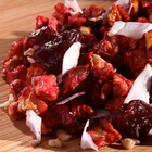 Cherry Affair from Sterling Tea