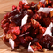Cherry Affair from Sterling Tea