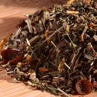 Quiet Slumber from Sterling Tea