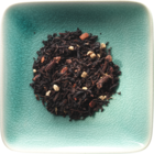 Decaf Vanilla Chai from Stash Tea Company