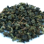 Quangzhou Milk Oolong from You, Me & Tea