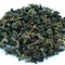Quangzhou Milk Oolong from You, Me & Tea
