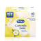 Camomile Smile from Tetley