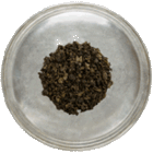 Cream Oolong from Old Wilmington Tea Co