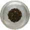 Cream Oolong from Old Wilmington Tea Co