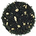 Cochin Masala Chai from Culinary Teas