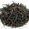 Spring Ba Xian * Organic Phoenix Dancong Oolong from Dragon Tea House