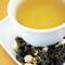 Imperial Oolong from Teas.com.au