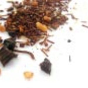 Bedtime Chai II from California Tea House