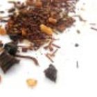 Bedtime Chai II from California Tea House