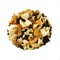 Organic Earl Grey St Clements from Tea Palace
