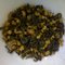 Chamomile Green Tea from Tealovero