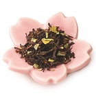 Sakura from Lupicia