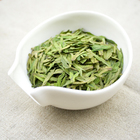 Ming Qian Dragonwell Panan 2011 from Red Blossom Tea Company