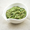 Ming Qian Dragonwell Panan 2011 from Red Blossom Tea Company