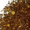 Coconut Chai Rooibos from Murchie's Tea & Coffee