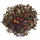 Green Seduction from DAVIDsTEA