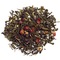 Green Seduction from DAVIDsTEA