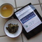 Organic Singbulli SFTGFOP1Q First Flush Darjeeling from American Tea Room