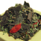 Hawaii Wise Wahine Herbal Tisane from Chi of Tea