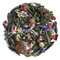 Grape Sencha from Den's Tea