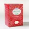 Organic Strawberry Tea from St. Dalfour