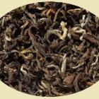 Nepal Chiyabari Estate from The Cultured Cup