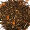 Vanilla Blush from SBS Teas