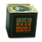 Orchid Oolong Tea from foojoy