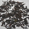 Sungma (ch) Musk sftgfop-1 DJ149/Organic 2nd Flush 2011 from Tea Emporium