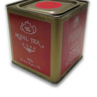 Royal tea BOPF from TeaTang