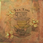 Breakfast Blend from Custom