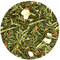 Apple Pear Green Tea from Tea District