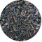 Chocolate Puerh from Tea District