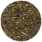 Chocolate Vanilla Mate from Tea District