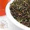 Mint-Chilla Chai-Nilla from The Spice and Tea Exchange