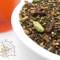 Emperor's Chai from The Spice and Tea Exchange