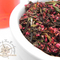 Berry White from The Spice and Tea Exchange