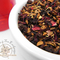 Cinnamon Plum from The Spice and Tea Exchange
