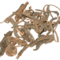 Aged Pu-erh from EnjoyingTea.com