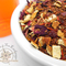 Blood-Orange Smoothie from The Spice and Tea Exchange