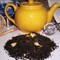 Orange Dulce from The Spice and Tea Exchange