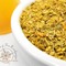Ginger Turmeric from The Spice and Tea Exchange