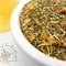 Bonita Peach Rooibos from The Spice and Tea Exchange