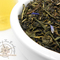 Green Tropical from The Spice and Tea Exchange