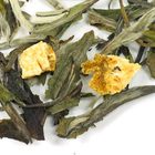 White Grapefruit from Adagio Teas