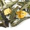 White Grapefruit from Adagio Teas